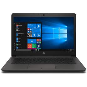 Notebook Hp (18a93lt) 15,6" I3-1005g1 4gb 1tb W10