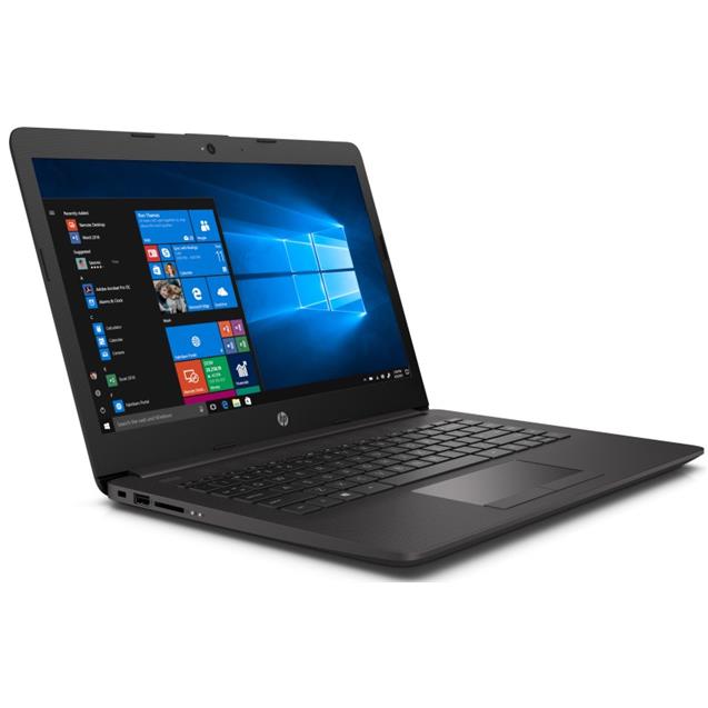 Notebook Hp (18a93lt) 15,6" I3-1005g1 4gb 1tb W10