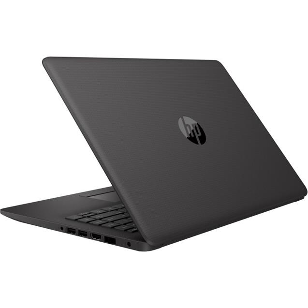 Notebook Hp (18a93lt) 15,6" I3-1005g1 4gb 1tb W10