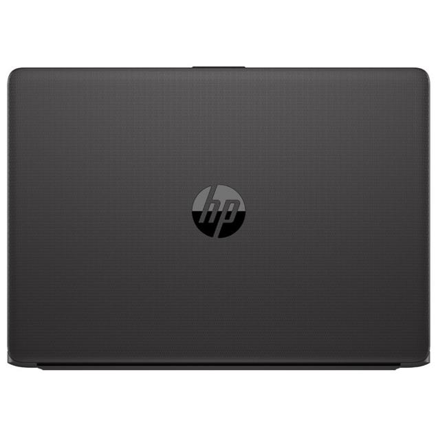 Notebook Hp (18a93lt) 15,6" I3-1005g1 4gb 1tb W10