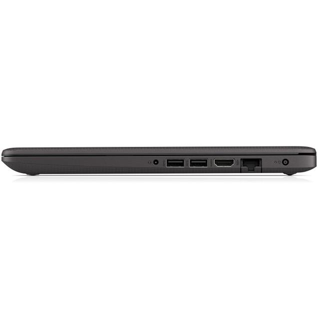 Notebook Hp (18a93lt) 15,6" I3-1005g1 4gb 1tb W10