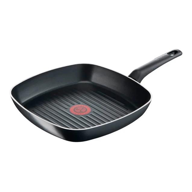 Grill T-Fal Cook & Clean 26 Cm