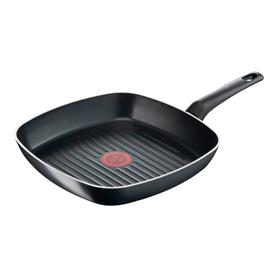 Grill T-Fal Cook & Clean 26 Cm
