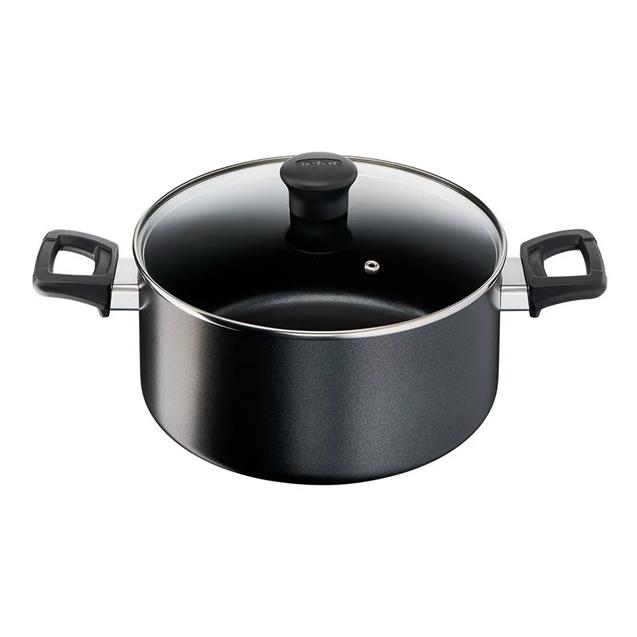 Olla T-Fal Easy Cook 24 Cm
