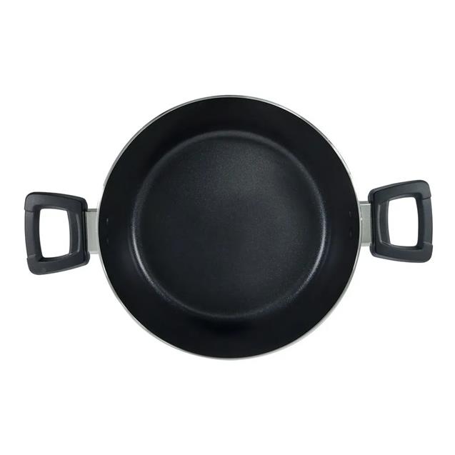 Olla T-Fal Easy Cook 24 Cm
