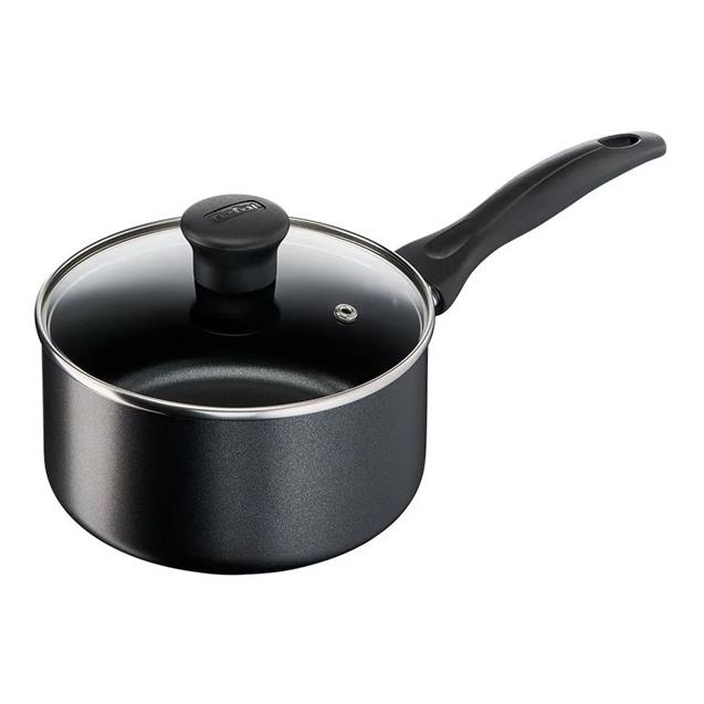 Cacerola T-Fal Easy Cook 18 Cm