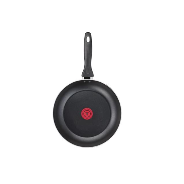 Sartén T-Fal Easy Cook 30 Cm