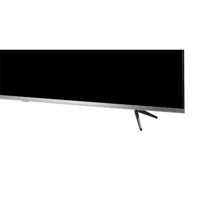 Smart Tv Hitachi 55" (Cdhle55) 4k