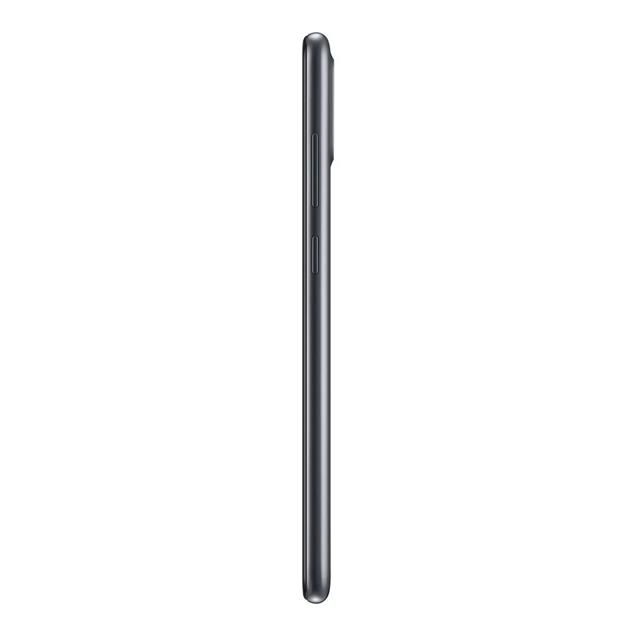 Samsung Galaxy A11 Black