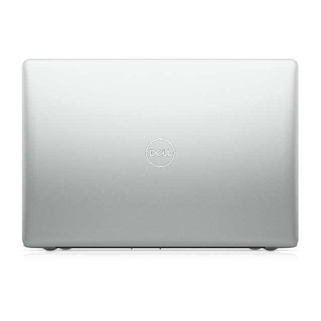 Notebook Dell (I3593) Inspiron 3000 15" I3 4gb 1tb W10