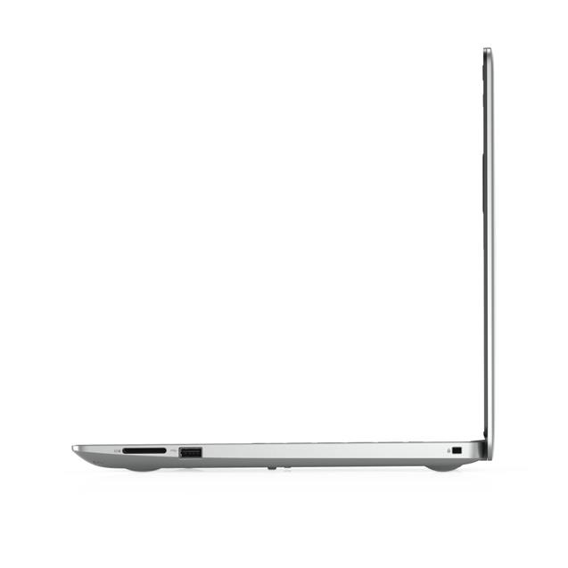 Notebook Dell I3493 Inspiron 3000 14" I5 8gb 256 Ssd W10