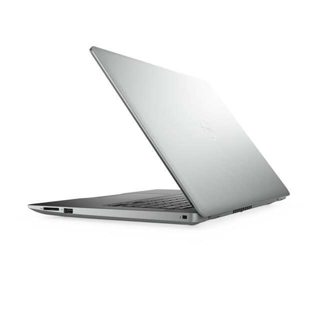 Notebook Dell I3493 Inspiron 3000 14" I5 8gb 256 Ssd W10