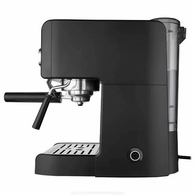 Cafetera Express Atma Ca9197xn 1250w 19 Bares