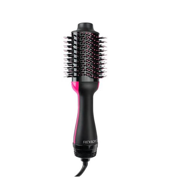 Cepillo Secador Revlon (94rvdr5222la2a)