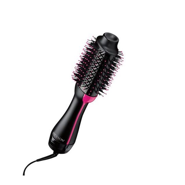 Cepillo Secador Revlon (94rvdr5222la2a)