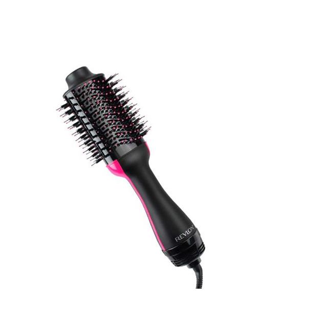 Cepillo Secador Revlon (94rvdr5222la2a)