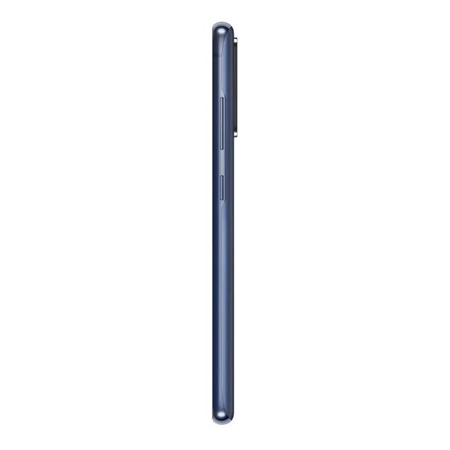 Samsung Galaxy S20 FE Azul