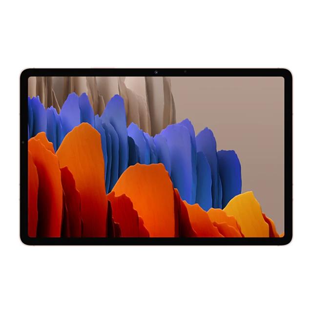 Tablet Samsung Galaxy Tab S7 11" 128/6gb Mystic Bronze