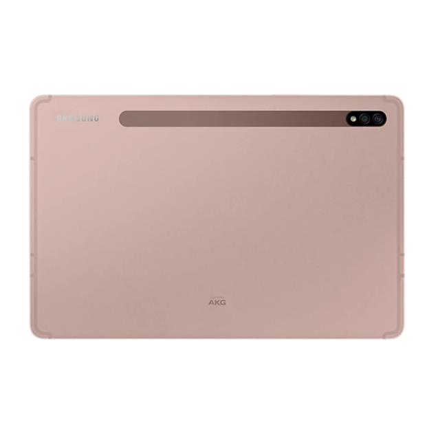 Tablet Samsung Galaxy Tab S7 11" 128/6gb Mystic Bronze