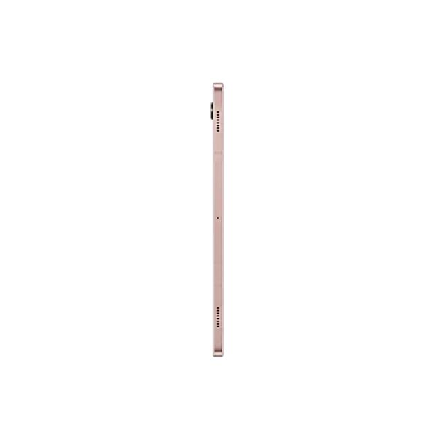 Tablet Samsung Galaxy Tab S7 11" 128/6gb Mystic Bronze