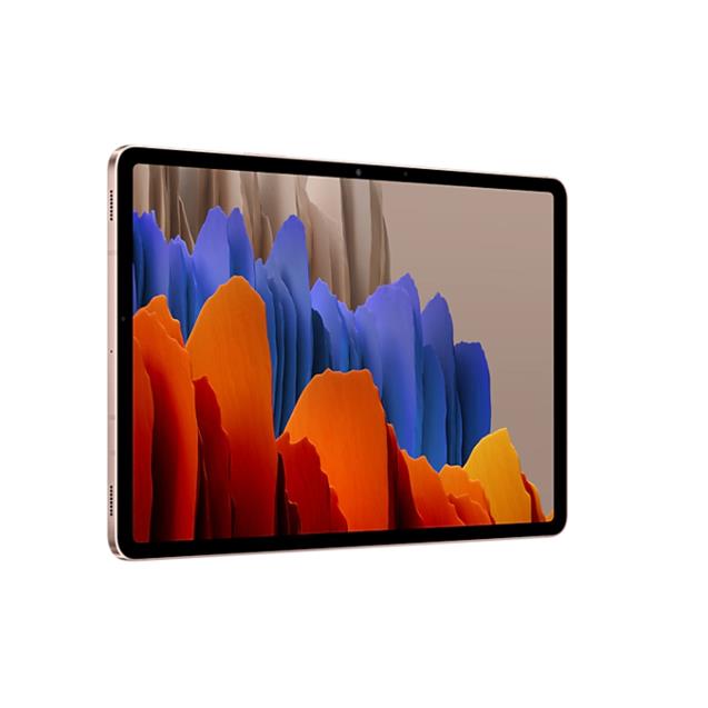 Tablet Samsung Galaxy Tab S7 11" 128/6gb Mystic Bronze
