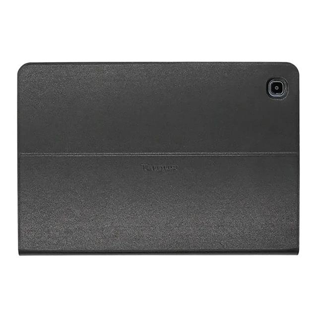 Teclado Samsung Tab S6 Lite Cover Black