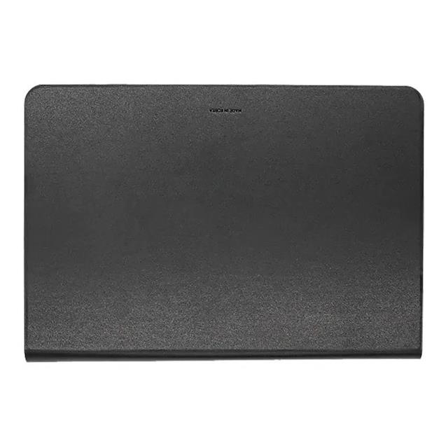 Teclado Samsung Tab S6 Lite Cover Black