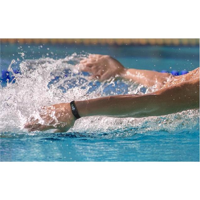 Reloj Samsung Galaxy R220 Fit2 Black