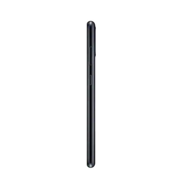 Samsung Galaxy A01 Black-