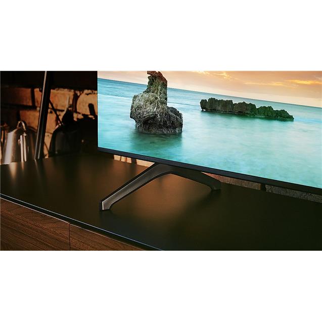 Smart Tv Samsung 65tu7000 65" Crystal Uhd 4k