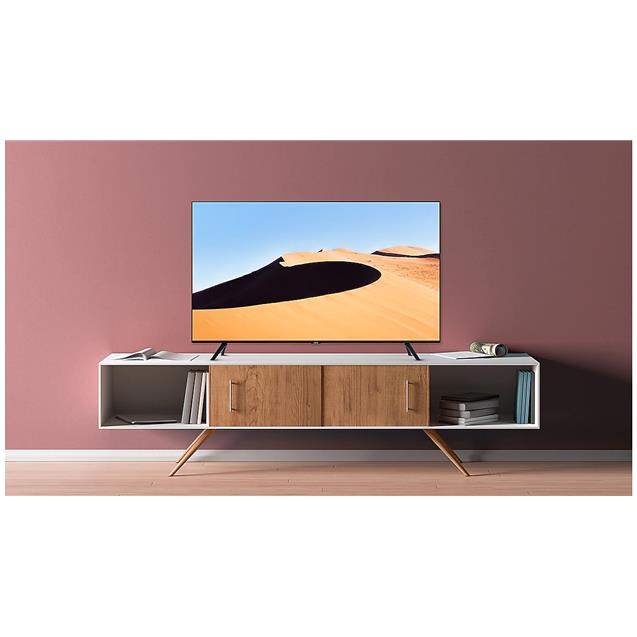 Smart Tv Samsung 65tu7000 65" Crystal Uhd 4k