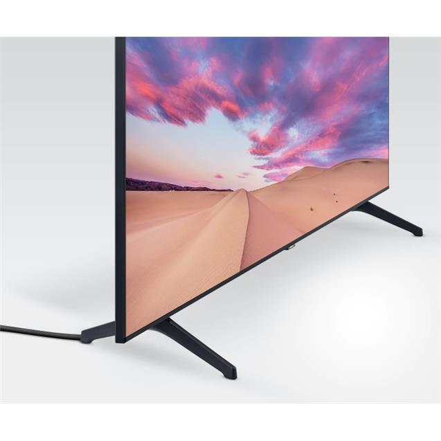 Smart Tv Samsung 65tu7000 65" Crystal Uhd 4k