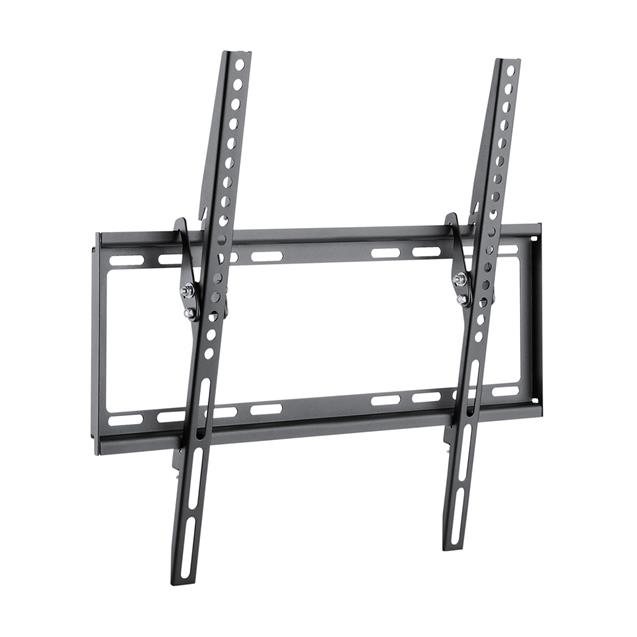 Soporte Onebox Ob-I35 32" a 55" 400x400 35kg Fijo/Inclinable