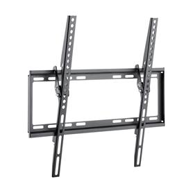 Soporte Onebox Ob-I35 32" a 55" 400x400 35kg Fijo/Inclinable