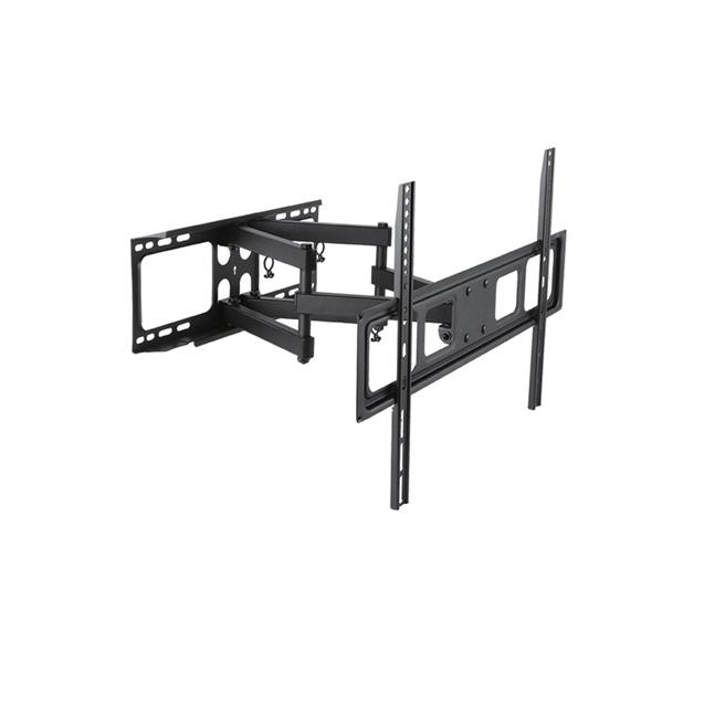 Soporte Onebox Ob-Mc37 32" A 70" 600x400 40kg Móvil