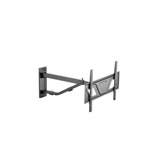 Soporte Onebox Ob-T38 32" A 80" 50kg Brazo Giratorio