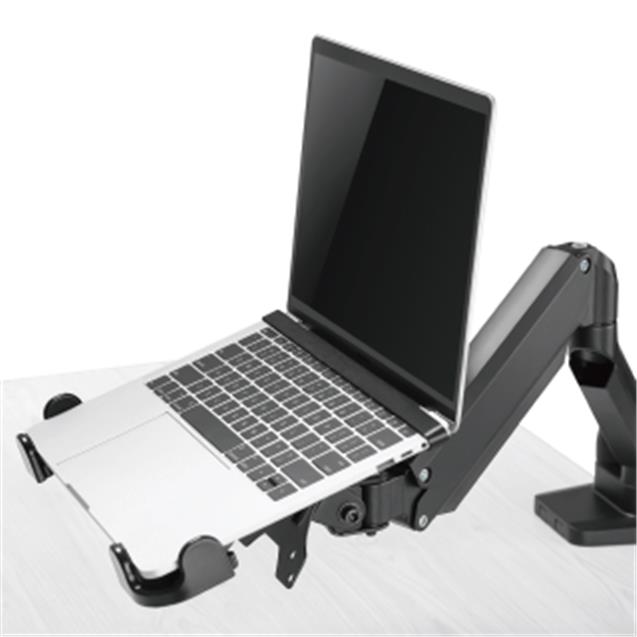 Base Adaptador Para Notebook 11" a 17" Onebox (No incluye brazo)