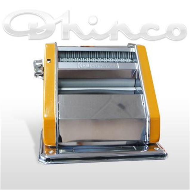 Fabripasta Dhinco 033004001 Fideera