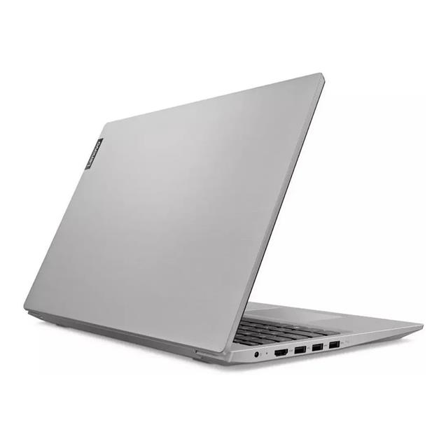 Notebook Lenovo Ips14515iil 15" I5-1035g4 4gb 256 Ssd Win10