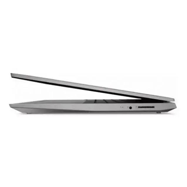 Notebook Lenovo Ips14515iil 15" I5-1035g4 4gb 256 Ssd Win10