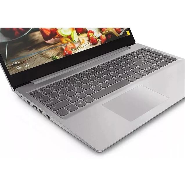 Notebook Lenovo Ips14515iil 15" I5-1035g4 4gb 256 Ssd Win10