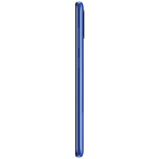 Samsung Galaxy A31 Blue -