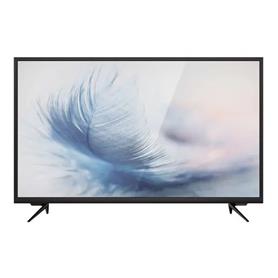 Smart Tv Telefunken 4k 50" (T5020uk6)