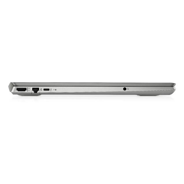 Notebook Hp (Cw1027la) Pavilion 15" R7-3700u 12gb 512 Ssd