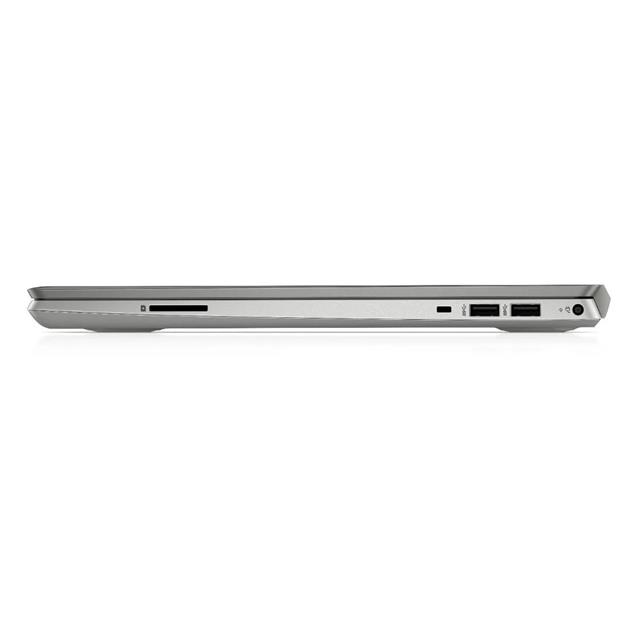 Notebook Hp (Cw1027la) Pavilion 15" R7-3700u 12gb 512 Ssd