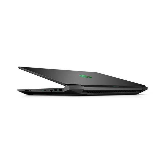 Notebook Hp Pavilion Gaming (A0061la) I5-10300H 8gb 512gb 16" Gf1650