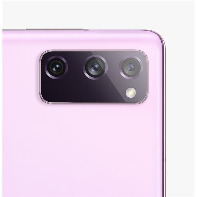 Samsung Galaxy S20 FE Lavanda