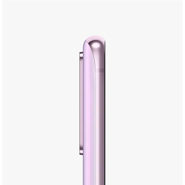 Samsung Galaxy S20 FE Lavanda