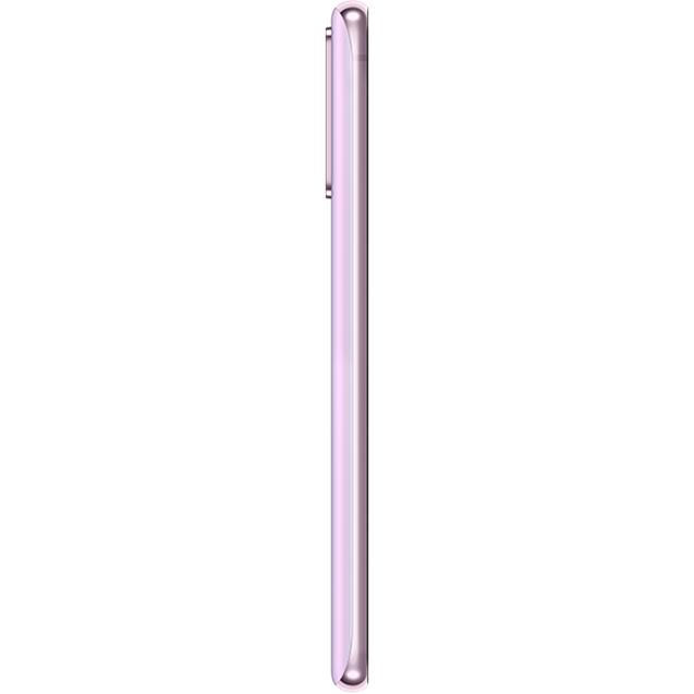 Samsung Galaxy S20 FE Lavanda
