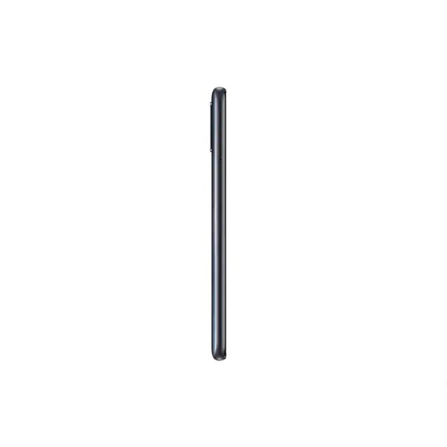 Samsung Galaxy A31 Black-